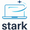 STARK – Inicio